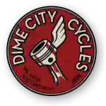 dimecitycycles.com