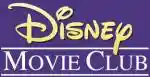 Disney Movie Club Promo Codes 