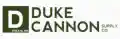 Duke Cannon Promo Codes 