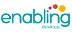 Enabling Devices Promo Codes 