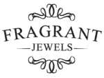 Fragrant Jewels Promo Codes 