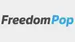 Freedompop Promo Codes 