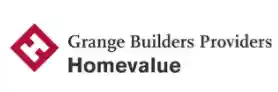 Grange Builders Providers IE Promo Codes 