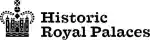 Historic Royal Palaces Shop Promo Codes 