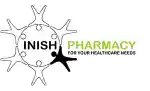 Inish Pharmacy Promo Codes 
