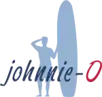 Johnnie-o Promo Codes 