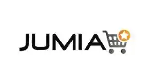 Jumia Egypt Promo Codes 