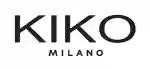 KIKO Cosmetics Promo Codes 