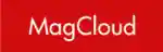 MagCloud Promo Codes 