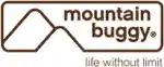 Mountain Buggy Promo Codes 