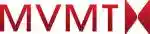 MVMT Watches Promo Codes 