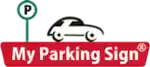 My Parking Sign Promo Codes 