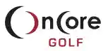 Oncore Golf Promo Codes 