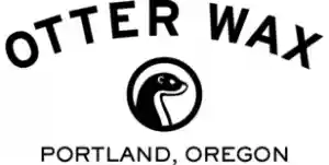 Otter Wax Promo Codes 