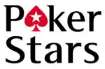 Poker Stars Promo Codes 