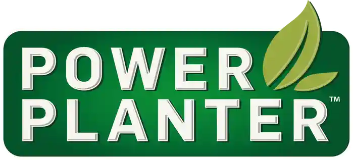 Power Planter Promo Codes 