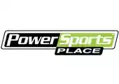 PowerSports Place Promo Codes 