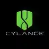 Cylance Promo Codes 