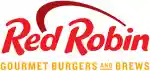 Red Robin Promo Codes 