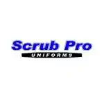 scrubprouniforms.com