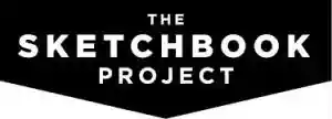 The Sketchbook Project Promo Codes 