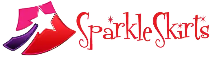 SparkleSkirts Promo Codes 