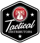 Tactical Distributors Promo Codes 