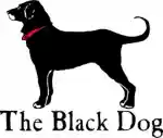 The Black Dog Promo Codes 