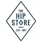 The Hip Store Promo Codes 