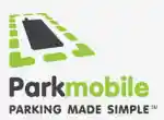 Park Mobile Promo Codes 