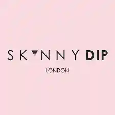 Skinny Dip Promo Codes 