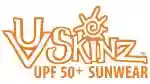 UV Skinz Promo Codes 