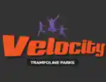 velocitygb.com