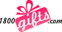 1800-Gifts Promo Codes 