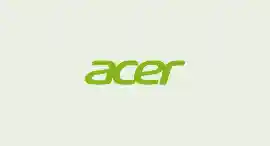 Acer.com Promo Codes 