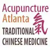 Acupuncture Atlanta Promo Codes 