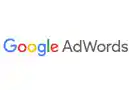 Google Adwords Promo Codes 