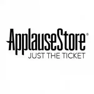 Applause Store Promo Codes 