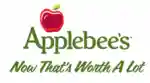 Applebees Promo Codes 