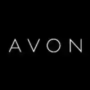 Avon UK Promo Codes 