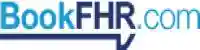FHR Airport Hotels & Parking Promo Codes 