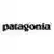 Patagonia Canada Promo Codes 