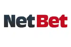 Netbet Promo Codes 