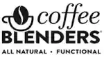 Coffee Blenders Promo Codes 