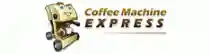 Coffeemachine Promo Codes 