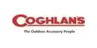 Coghlans.com Promo Codes 