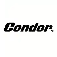 Condor Cycles Promo Codes 