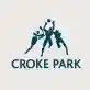 Croke Park Promo Codes 