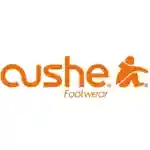 Cushe Footwear Promo Codes 