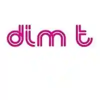 Dim T Promo Codes 